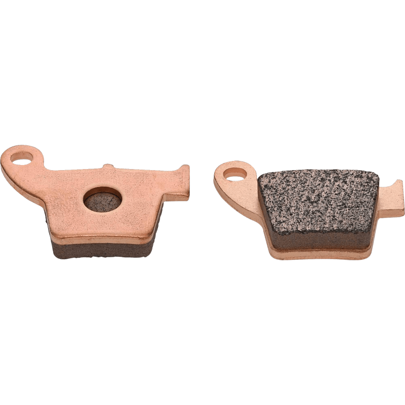 ALL BALLS RACING BRAKE PAD (18 - 8063) - DRIVEN Canada's Powersports 18 - 8063