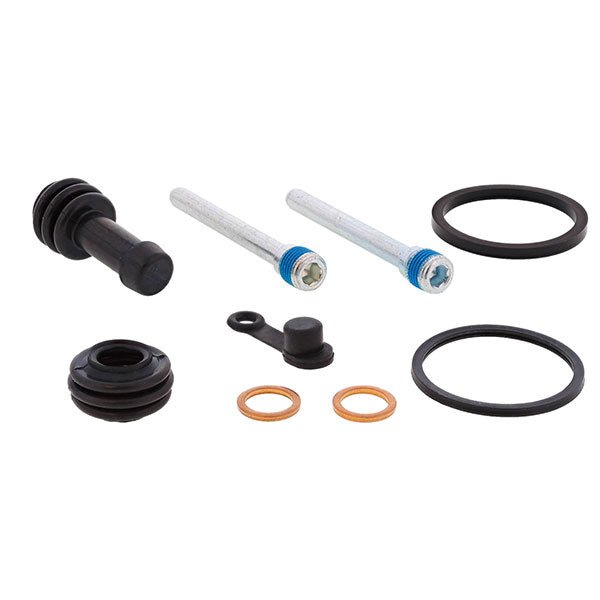 ALL BALLS RACING CALIPER REBUILD KIT (18 - 3327) - DRIVEN Canada's Powersports 18 - 3327