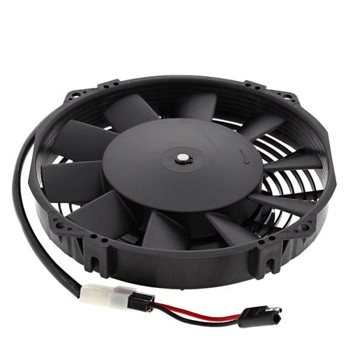 ALL BALLS COOLING FAN (70-1010) - Driven Powersports Inc.72398042136770-1010