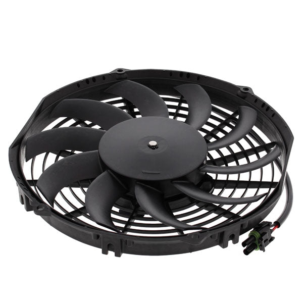 ALL BALLS RACING COOLING FAN (70 - 1023) - DRIVEN Canada's Powersports 72398042145970 - 1023