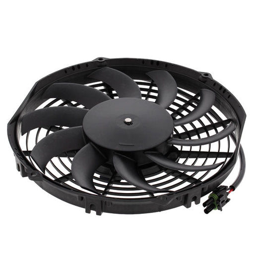 ALL BALLS COOLING FAN (70-1023) - Driven Powersports Inc.72398042145970-1023