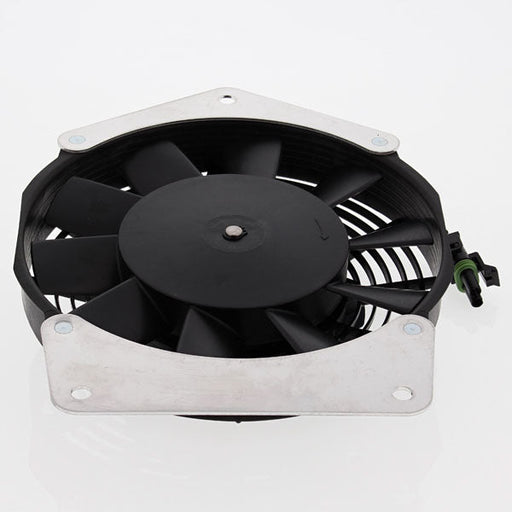 ALL BALLS COOLING FAN ASSEMBLY (70-1025) - Driven Powersports Inc.72398042147370-1025