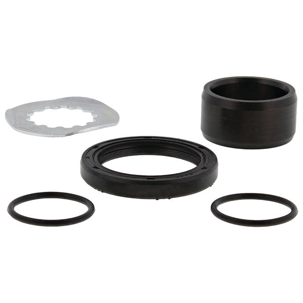 ALL BALLS RACING COUNTERSHAFT SEAL KIT (25 - 4048) - DRIVEN Canada's Powersports 71420508962225 - 4048