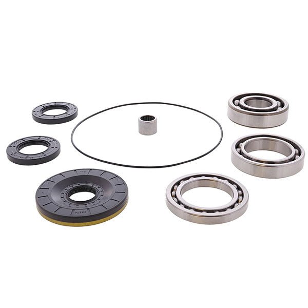 ALL BALLS RACING DIFFERENTIAL KIT (25 - 2151) - DRIVEN Canada's Powersports 71420503082225 - 2151