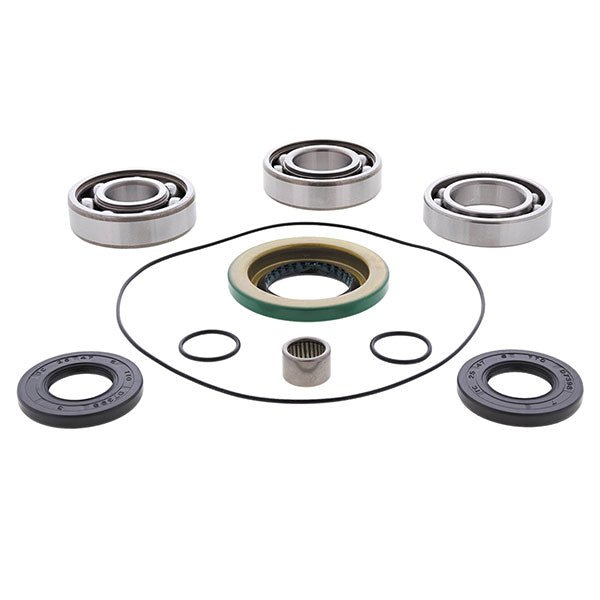 ALL BALLS RACING DIFFERENTIAL KIT (25 - 2154) - DRIVEN Canada's Powersports 71420508188625 - 2154