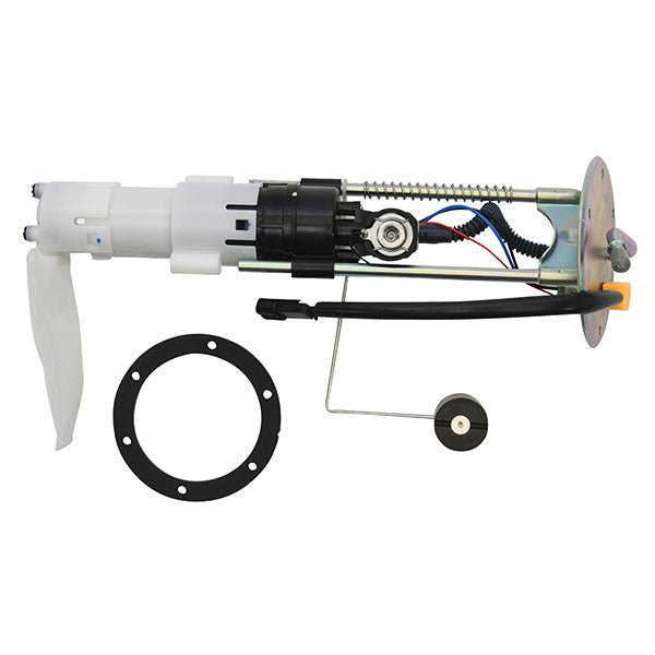 ALL BALLS RACING FUEL PUMP COMPLETE MODULE (47 - 1041) - DRIVEN Canada's Powersports 61331080626447 - 1041