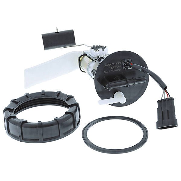 ALL BALLS RACING FUEL PUMP COMPLETE MODULE (47 - 1056) - DRIVEN Canada's Powersports 71420503463947 - 1056