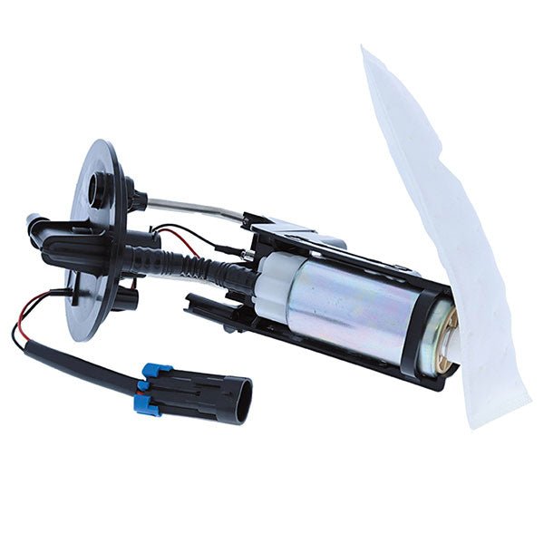 ALL BALLS RACING FUEL PUMP COMPLETE MODULE (47 - 1059) - DRIVEN Canada's Powersports 47 - 1059