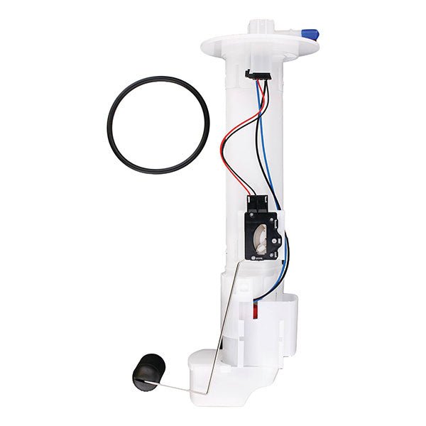 ALL BALLS RACING FUEL PUMP MODULE (47 - 1096) - DRIVEN Canada's Powersports 71420509457247 - 1096