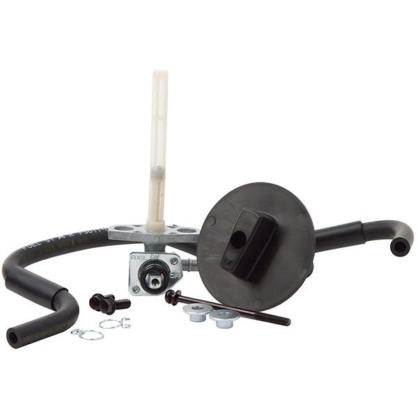 ALL BALLS RACING FUEL VALVE KIT (FS101 - 0012) - DRIVEN Canada's Powersports 714205037203FS101 - 0012