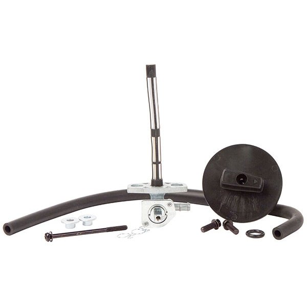 ALL BALLS RACING FUEL VALVE KIT (FS101 - 0020) - DRIVEN Canada's Powersports 714205037289FS101 - 0020
