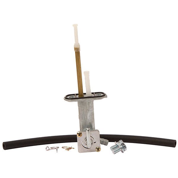 ALL BALLS RACING FUEL VALVE KIT (FS101 - 0024) - DRIVEN Canada's Powersports 714205037326FS101 - 0024