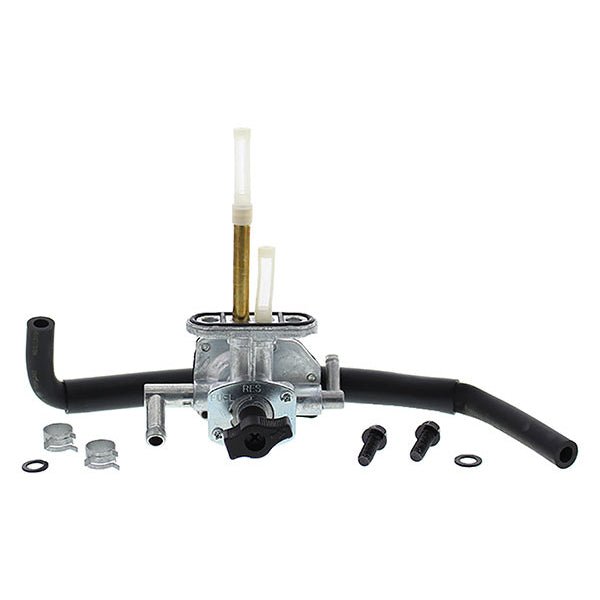 ALL BALLS RACING FUEL VALVE KIT (FS101 - 0030) - DRIVEN Canada's Powersports 714205037388FS101 - 0030