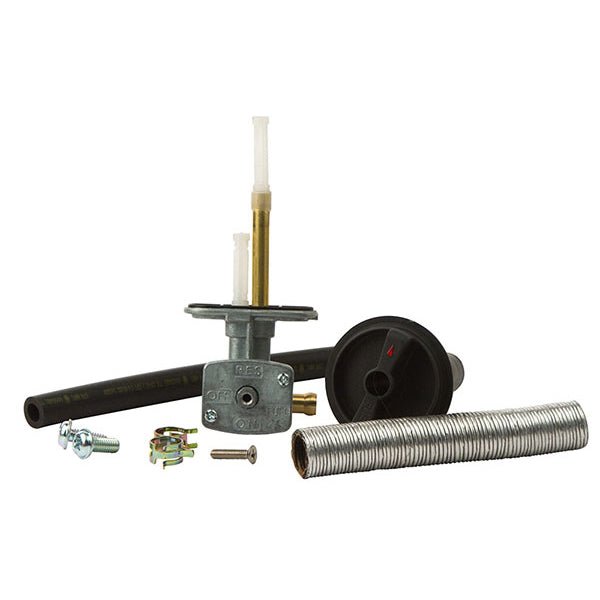 ALL BALLS RACING FUEL VALVE KIT (FS101 - 0041) - DRIVEN Canada's Powersports 714205037487FS101 - 0041
