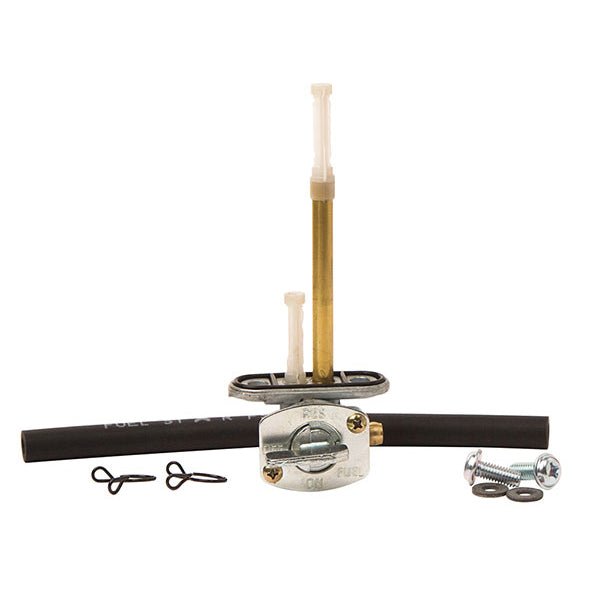 ALL BALLS RACING FUEL VALVE KIT (FS101 - 0046) - DRIVEN Canada's Powersports 714205037531FS101 - 0046
