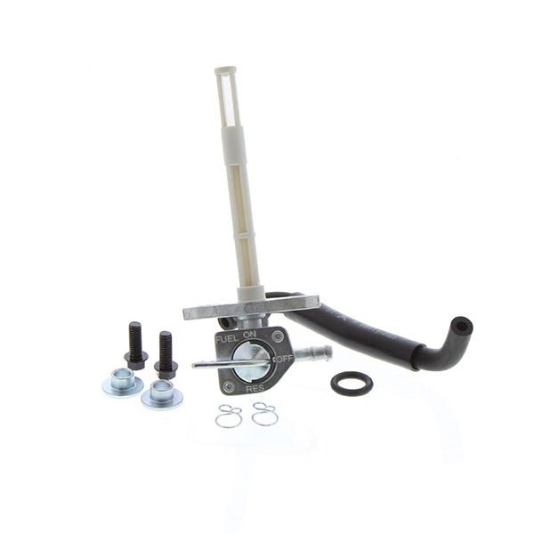 ALL BALLS RACING FUEL VALVE KIT (FS101 - 0106) - DRIVEN Canada's Powersports 714205037739FS101 - 0106