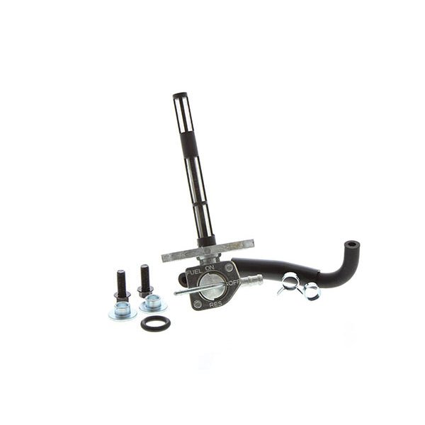 ALL BALLS RACING FUEL VALVE KIT (FS101 - 0107) - DRIVEN Canada's Powersports 714205037746FS101 - 0107