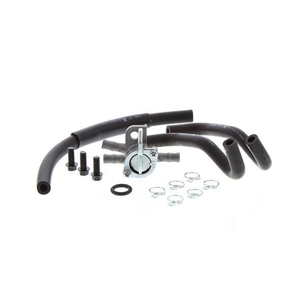 ALL BALLS RACING FUEL VALVE KIT (FS101 - 0113) - DRIVEN Canada's Powersports 714205037807FS101 - 0113