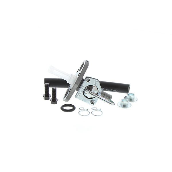 ALL BALLS RACING FUEL VALVE KIT (FS101 - 0117) - DRIVEN Canada's Powersports 714205037845FS101 - 0117