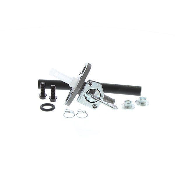 ALL BALLS RACING FUEL VALVE KIT (FS101 - 0118) - DRIVEN Canada's Powersports 714205037852FS101 - 0118