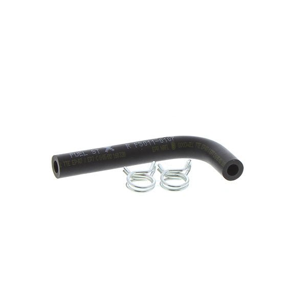 ALL BALLS RACING FUEL VALVE KIT (FS101 - 0127) - DRIVEN Canada's Powersports 714205037906FS101 - 0127