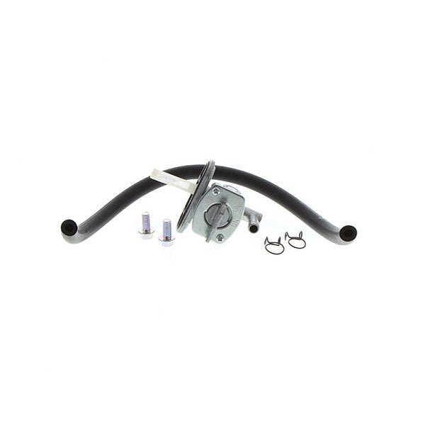 ALL BALLS RACING FUEL VALVE KIT (FS101 - 0128) - DRIVEN Canada's Powersports 714205037913FS101 - 0128