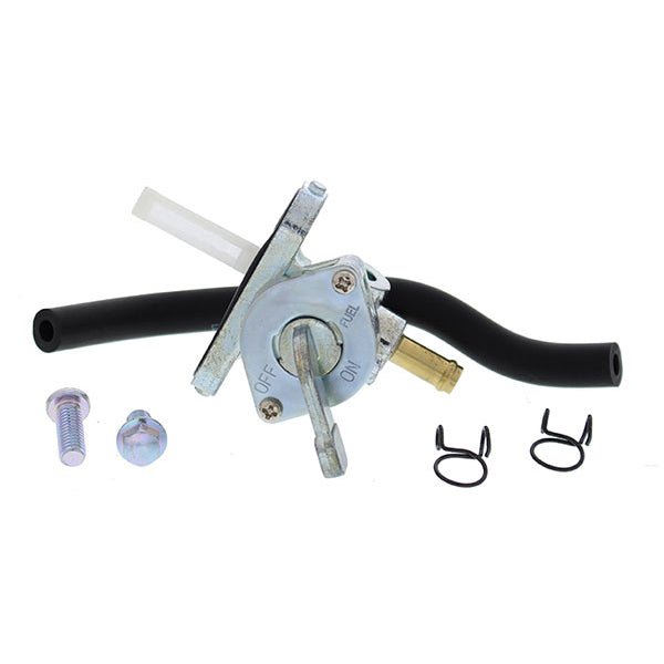 ALL BALLS RACING FUEL VALVE KIT (FS101 - 0133) - DRIVEN Canada's Powersports 714205037944FS101 - 0133