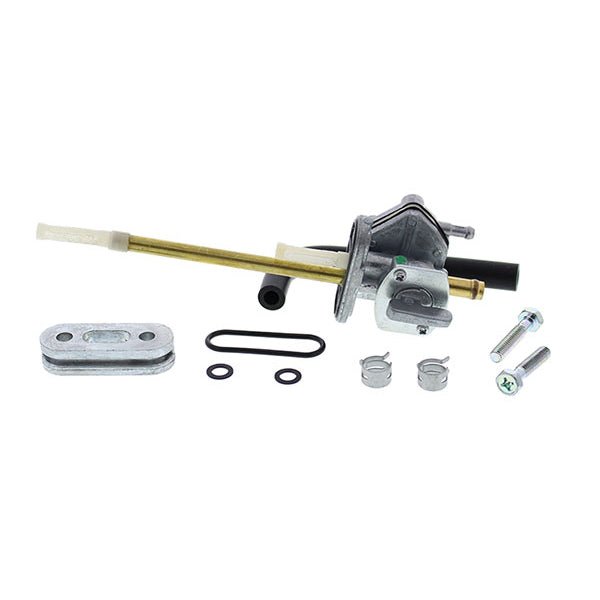 ALL BALLS RACING FUEL VALVE KIT (FS101 - 0136) - DRIVEN Canada's Powersports 714205037975FS101 - 0136