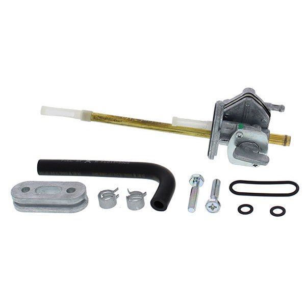 ALL BALLS RACING FUEL VALVE KIT (FS101 - 0137) - DRIVEN Canada's Powersports 714205037982FS101 - 0137