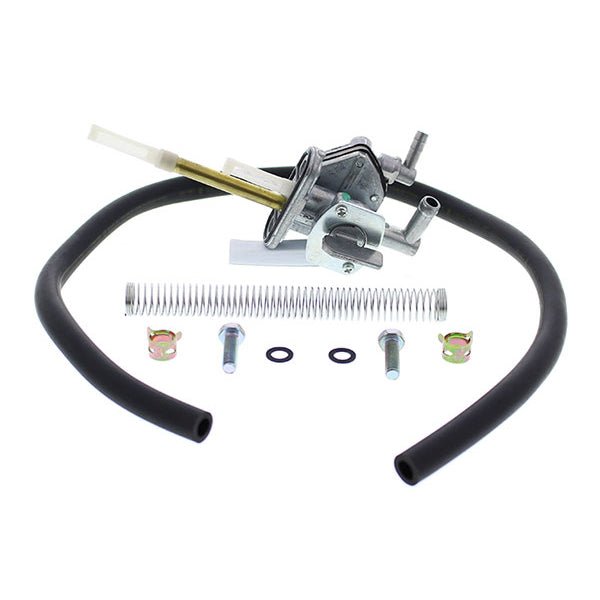 ALL BALLS RACING FUEL VALVE KIT (FS101 - 0141) - DRIVEN Canada's Powersports 714205038026FS101 - 0141