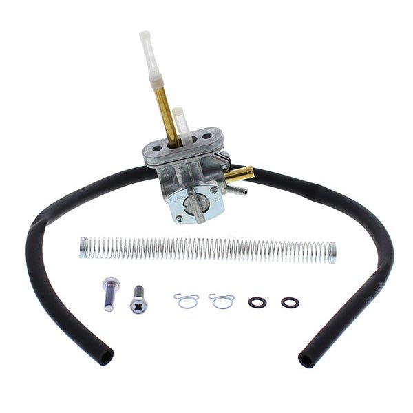 ALL BALLS RACING FUEL VALVE KIT (FS101 - 0142) - DRIVEN Canada's Powersports 714205038033FS101 - 0142