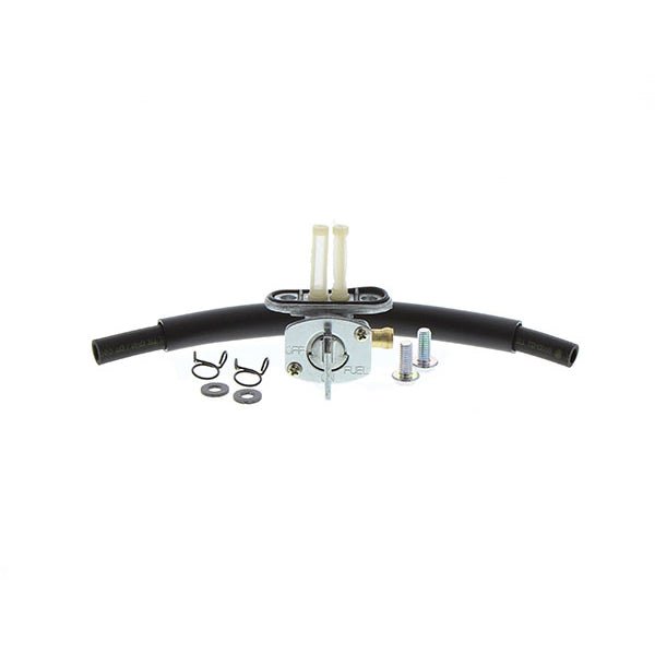 ALL BALLS RACING FUEL VALVE KIT (FS101 - 0152) - DRIVEN Canada's Powersports 714205038132FS101 - 0152