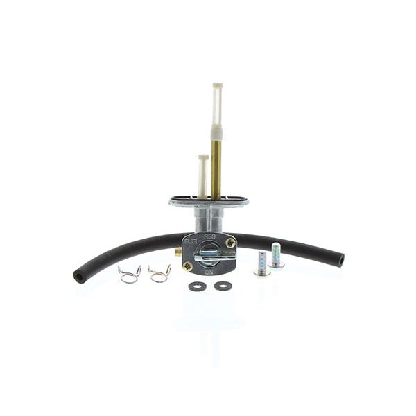 ALL BALLS RACING FUEL VALVE KIT (FS101 - 0155) - DRIVEN Canada's Powersports 714205038163FS101 - 0155