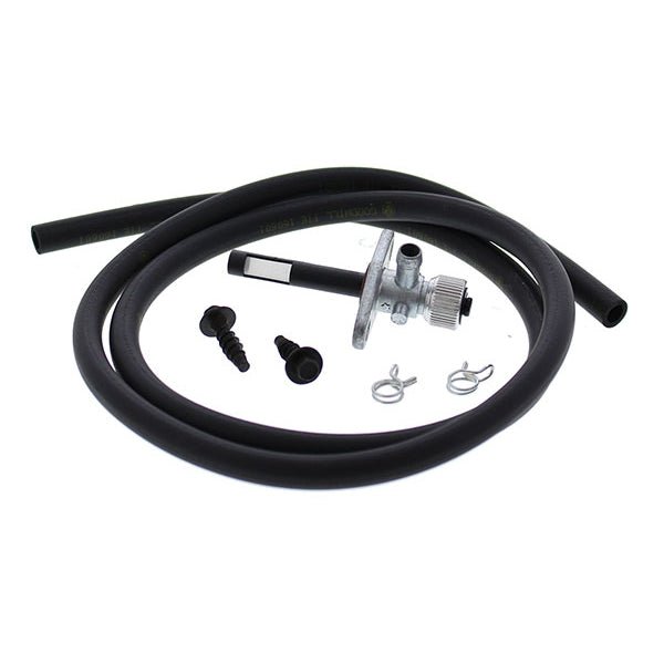 ALL BALLS RACING FUEL VALVE KIT (FS101 - 0159) - DRIVEN Canada's Powersports 714205038200FS101 - 0159