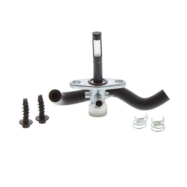 ALL BALLS RACING FUEL VALVE KIT (FS101 - 0161) - DRIVEN Canada's Powersports 714205038224FS101 - 0161