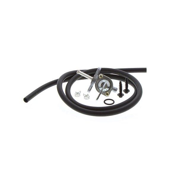 ALL BALLS RACING FUEL VALVE KIT (FS101 - 0162) - DRIVEN Canada's Powersports 714205038231FS101 - 0162