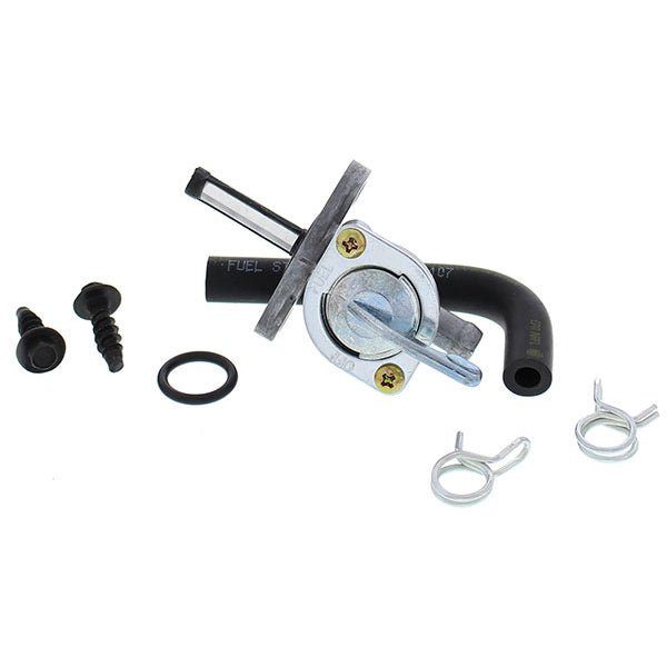 ALL BALLS RACING FUEL VALVE KIT (FS101 - 0169) - DRIVEN Canada's Powersports 714205038309FS101 - 0169