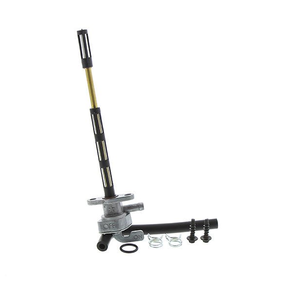 ALL BALLS RACING FUEL VALVE KIT (FS101 - 0172) - DRIVEN Canada's Powersports 714205038330FS101 - 0172