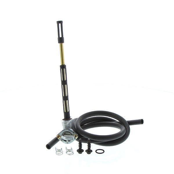 ALL BALLS RACING FUEL VALVE KIT (FS101 - 0175) - DRIVEN Canada's Powersports 714205038361FS101 - 0175