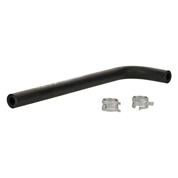 ALL BALLS RACING HOSE & CLAMP KIT (FS110 - 0010) - DRIVEN Canada's Powersports 714205038606FS110 - 0010