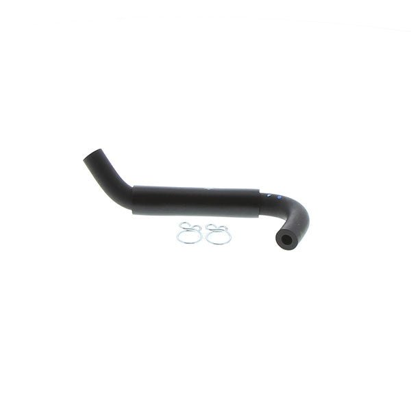 ALL BALLS RACING HOSE & CLAMP KIT (FS110 - 0107) - DRIVEN Canada's Powersports 714205038781FS110 - 0107