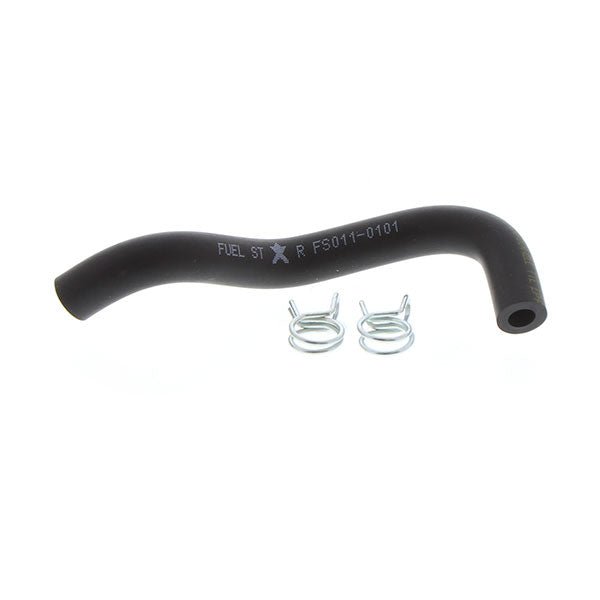 ALL BALLS RACING HOSE & CLAMP KIT (FS110 - 0122) - DRIVEN Canada's Powersports 714205038880FS110 - 0122