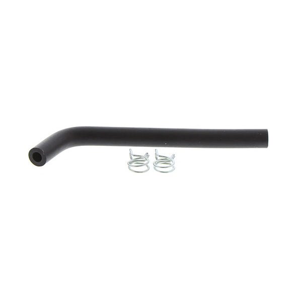 ALL BALLS RACING HOSE & CLAMP KIT (FS110 - 0124) - DRIVEN Canada's Powersports 714205038903FS110 - 0124