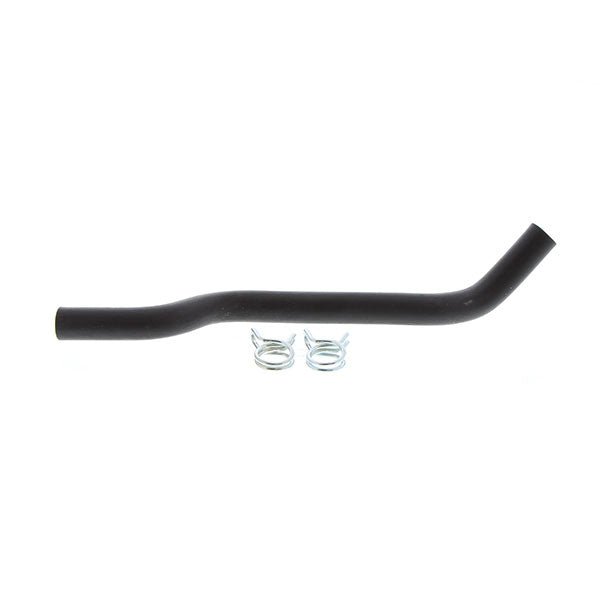 ALL BALLS RACING HOSE & CLAMP KIT (FS110 - 0125) - DRIVEN Canada's Powersports 714205038910FS110 - 0125