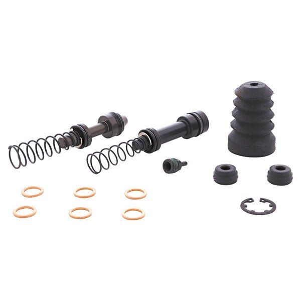ALL BALLS RACING MST CYLDR RBLD KT (18 - 1123) - DRIVEN Canada's Powersports 71420503066218 - 1123