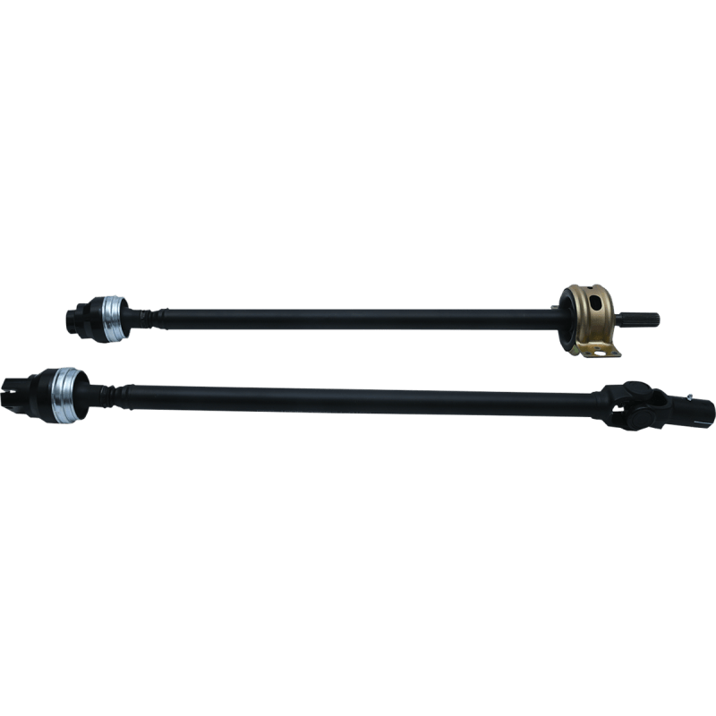 ALL BALLS RACING DRIVE PROP SHAFT (PRP - PO - 09 - 019) - DRIVEN Canada's Powersports PRP - PO - 09 - 019