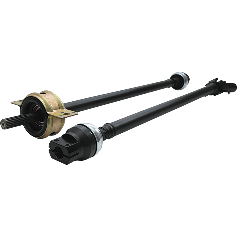ALL BALLS RACING DRIVE PROP SHAFT (PRP - PO - 09 - 019) - DRIVEN Canada's Powersports PRP - PO - 09 - 019