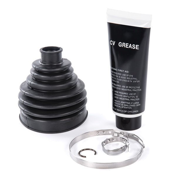 SIERRA FUEL PUMP REBUILD KIT 18 - 7812 - DRIVEN Canada's Powersports 80828225996918 - 7812
