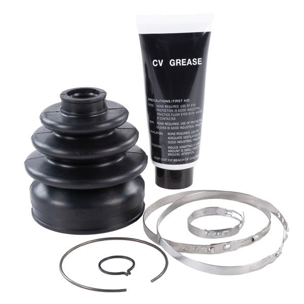 ALL BALLS RACING 6 - BALL CV BOOT KIT (AB6 - BT - 4087G) - DRIVEN Canada's Powersports 701567462989AB6 - BT - 4087G