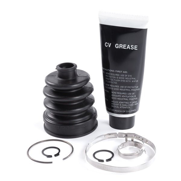 ALL BALLS RACING 6 - BALL CV BOOT KIT (AB6 - BT - 701H) - DRIVEN Canada's Powersports 701567462651AB6 - BT - 701H